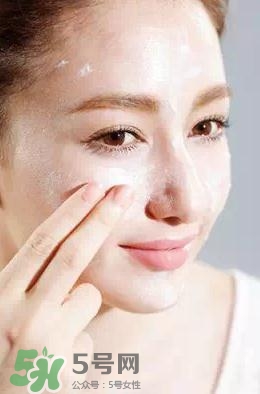 жױ���ƶ���ô�죿жױ���ƶ���ô���ȣ�